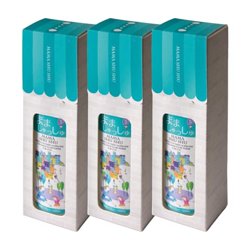 ゼロックスゴールド62㎜XバイブルTOP２点セット宇宙エネルギー高波動 ゼロックスゴールド62㎜XバイブルTOP2点セット宇宙エネルギー高波動