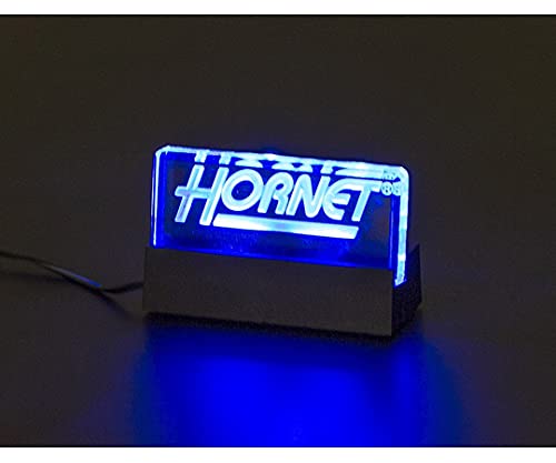 加藤電機 HORNETオプション HORNETアクリルスキャナー 640H L 13,546円