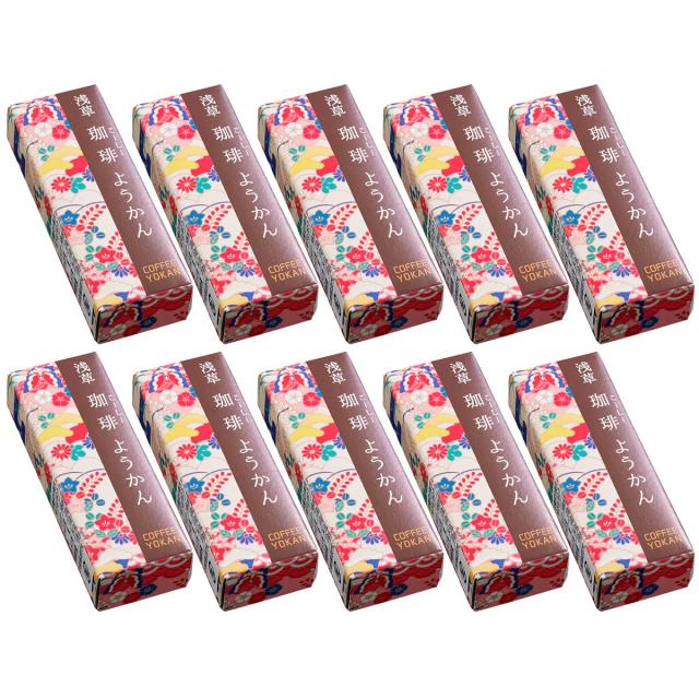 水羊羹 人気のおすすめ人気ランキングTOP100 - Yahoo!ショッピング