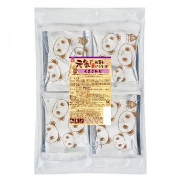 サンコー せんべい 元気 くまさんど 12袋