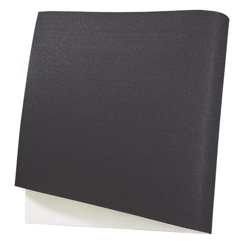 エーモン(amon) ロードノイズ低減マット （フロア用） 品番：8362の通販は 8,300円