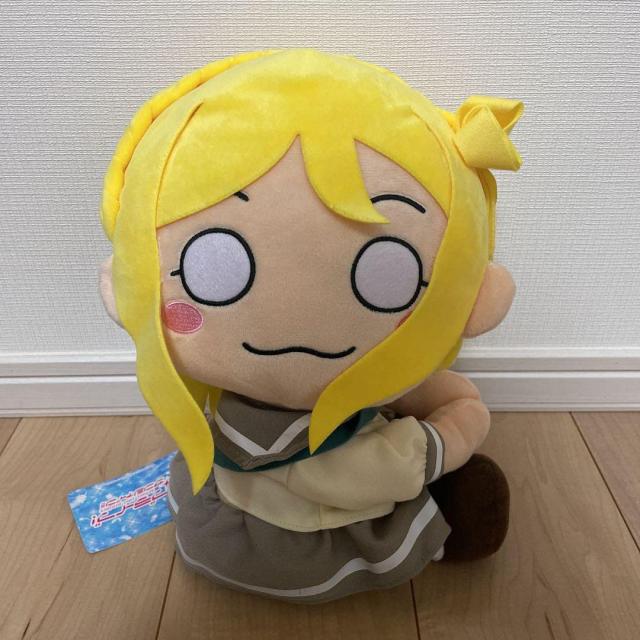 ナカジマコーポレーション ハローキティ クラシック Lセット H44×W33×D23CM 187741-23 スパーク ナショナルモデル 1/43 アキュラ NSX GT3 2021 デイトナ24H #44  J.ポッター/A.ラリー/S.パンペリー/M.ファーンバッハー Spark Japan US286
