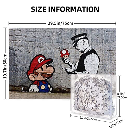 新品未開封 スケートボード デッキ バンクシー（スケボー デッキ 単品  