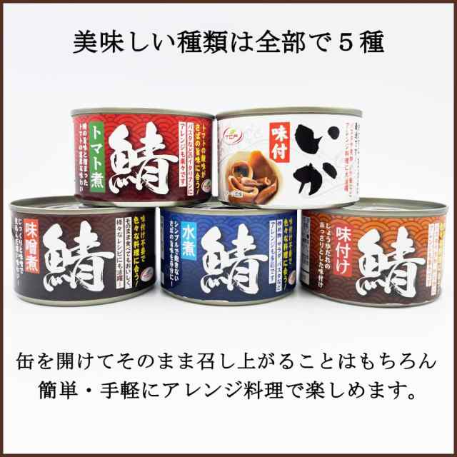 味付 いか 缶詰 150gx24缶 おつまみ イカ缶詰 醤油煮 まとめ買いの通販