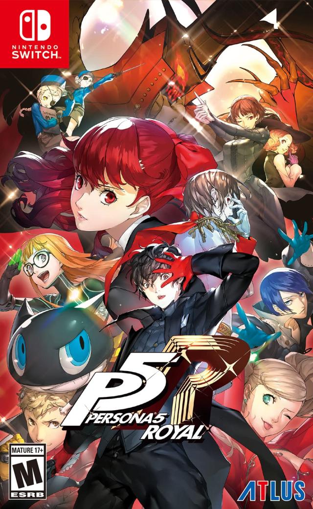 アラビアンズ・ロスト (豪華版:特製冊子/豪華版ドラマCD同梱) - PSP Amazon.co.jp: アラビアンズ・ロスト (豪華版:特製冊子/豪華版