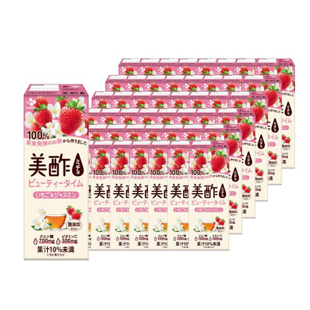 BEAW. キャンドル 150 なみだあめ 2個 BEAW. キャンドル 150 なみだあめ 2個 BEAW. キャンドル 150