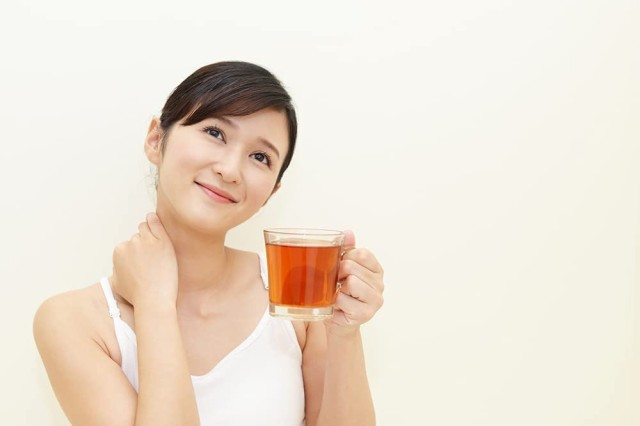 Amazon | ミスディナ・ジャポン 痩美麗茶（そうびれいちゃ） 30
