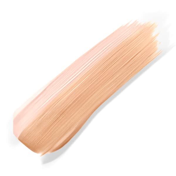 ローラ メルシエ フローレス ルミエール ラディアンス パーフェクティング トーンアップ クッション 13g FAIR ROSE_1