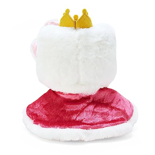 サンリオ(SANRIO) ハローキティ ぬいぐるみ(私のNo.1) 082236 【公式通販】