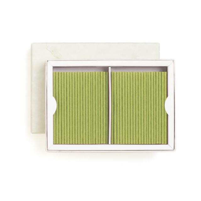 六種花世界 ジャスミン スティック 240本 徳用サイズ 220183 松栄堂 Shyeido お香 インセンス 日本製