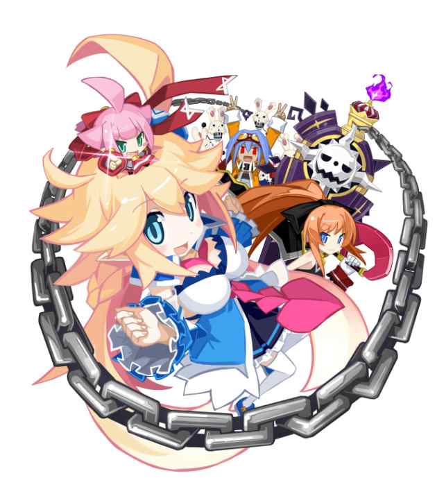 圧倒的遊戯 ムゲンソウルズZ -Switchの通販は 9,763円