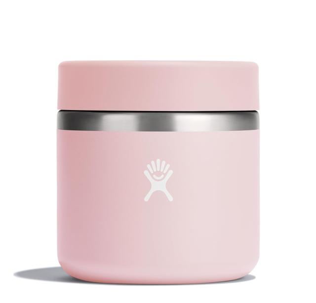 新品未開封☆Hydro Flask×Alexia Stam Trillium ALEXIA STAM 公式オンラインストア