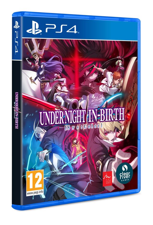 (未使用･未開封品)　トランスフォーマー ライズ オブ ザ ダーク スパーク - PS4 f4u0baa Transformers Rise of the Dark Spark PS4 PlayStation 4 Square