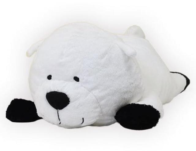 TVアニメ「SPY FAMILY」グランデぬいぐるみ（ボンド・フォージャー） 約62？ 5,322円