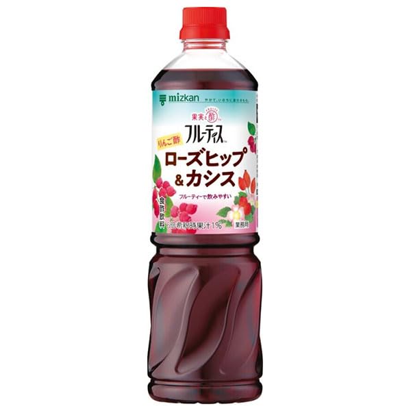 コーヒー2箱 抹茶1箱 ミックス1箱シェーカー無し