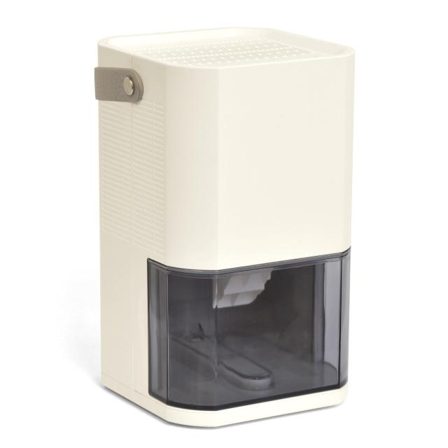 NO 992☆格安特価☆福岡市内配送設置無料☆NAF8AE7 洗濯機 8.0kg 