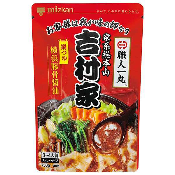 驚きの値段で ベジタブルハート オーサワ オーサワの地粉グルテン粉 200g 5袋 小麦粉