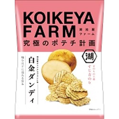 しあわせ昆布 山わさび味 65g × 10袋セット 送料無料 こんぶ コンブ