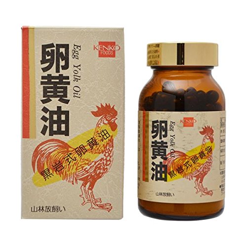 Jack Herer 10ml テルペン 植物由来 精油 TELPENE.COM