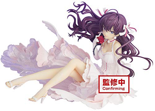 アイドルマスター シンデレラガールズ ESPRESTO est Dressy and attractive eyes 一ノ瀬志希の通販は