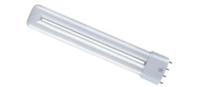 Osram Dulux L 36W/860 2G11 daylight