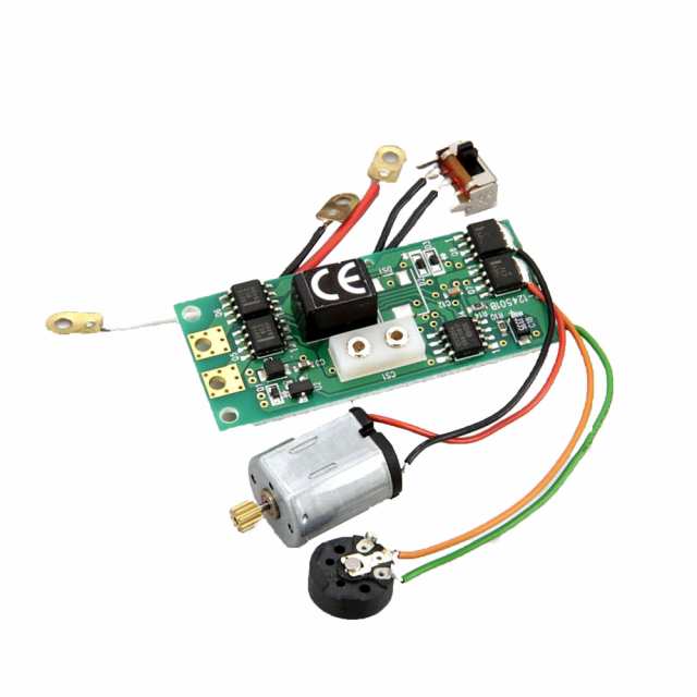 京商 R/CユニットII (MR-015/MR-02用) ラジコン用パーツ MZ212の通販は 6,690円