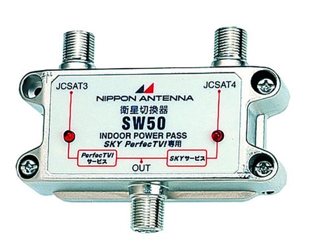アンテナチューナーAT-250 SWR計SX-200 切換器CX-201 アンテナチューナーAT-250 SWR計SX-200 切換器CX-201 アンテナ
