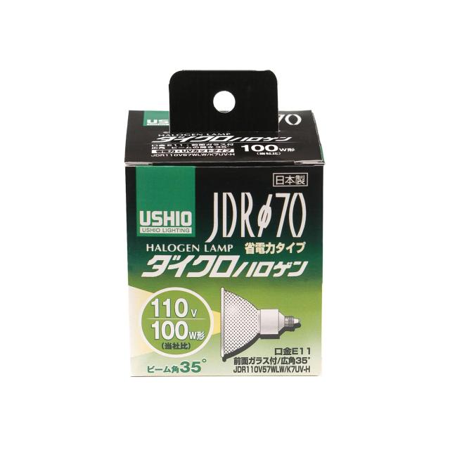 ELPA ダイクロハロゲン 130W形 E11 中角 G-180H (JDR110V75WLM/K7UV-H) 2mvetro Amazon | ELPA ダイクロハロゲン 130W形 E11 中角 G-180H