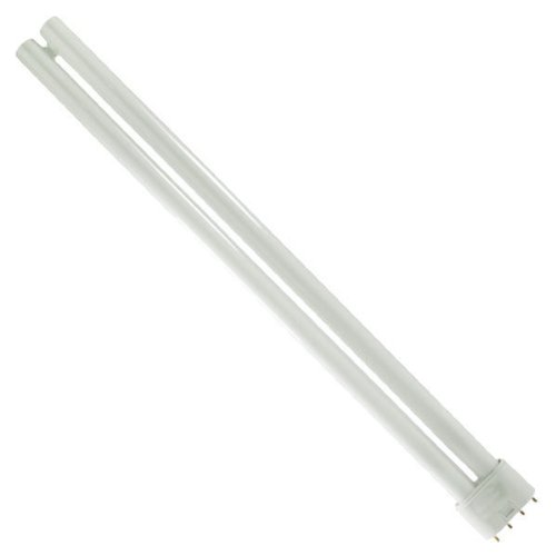 (オルサム) Osram 20853 20583 シルバニア 20583-FT36DL/841/ECO-36 ワット CFL電球 コンパクト蛍光灯 4