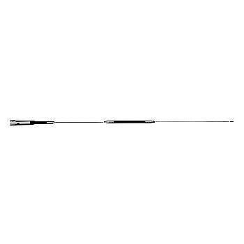 Amazon.com: GRA-750B 7-56MHz Wideband Broadband HF Vertical