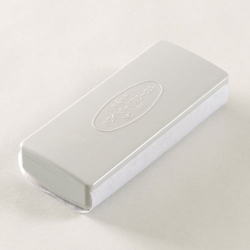 馬印 マーカーボード用 ラーフル R188N （10ヶ） サイズ・35x58x135