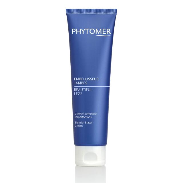 ジェル バーム 150ml