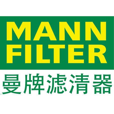 MANN ｴｱｺﾝﾌｨﾙﾀｰ CUK 3360