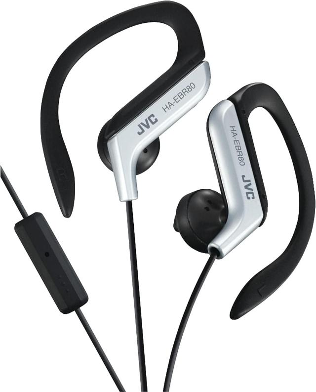 SPORT EAR-CLIP HEADSETS 4,668円