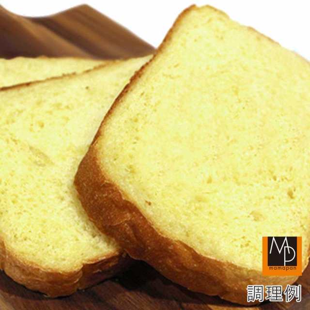 強力粉 イーグル パン用小麦粉 2.5kg - 小麦粉
