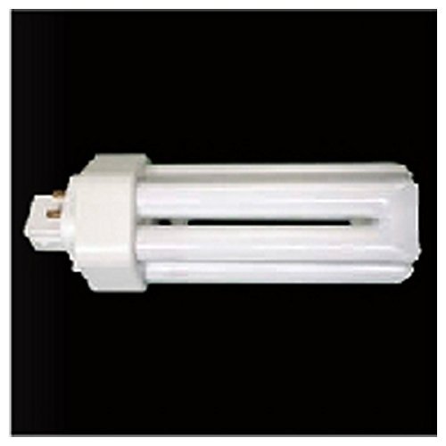 東芝ライテック ユーライン3 FHT24EX−L−K／2の通販はau