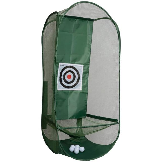 ダイヤゴルフ(DAIYA GOLF) ゴルフ練習器 ダイヤゴルフ(DAIYA GOLF) アプローチ445 TR-445