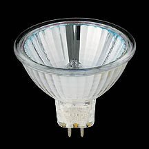 東芝 JR12V20W/K5S ネオハロビーム GU5・3口金 20W形 狭角