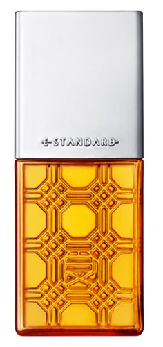 イイスタンダード ヘアオイル 50ml 4,470円