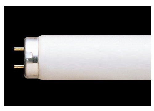 東芝 FL6EX-N-H 6形 メロウ5 昼白色■5本セット【新型番FL6EX-N-HA】