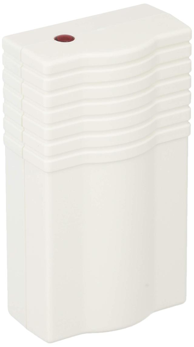 フタワ ネズミ追放補助装置 箱入り ペストアカーターN