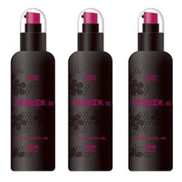 【X3個セット】 ホーユー メディルックa スキャルプトニック 200ml 容器入り