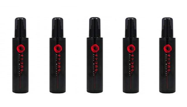 【X5個セット】 クラシエ　オトコ香る　トニック（レッドローズ） 150ml　容器入り