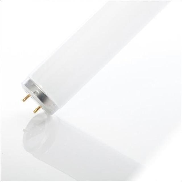 Sylvania ? 21532 ? f15t12 / CW ? t12 Linear蛍光灯余熱ランプ