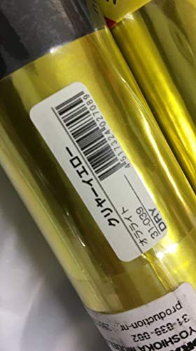 オラカバ 31-110 オラライトDRY クリヤー 〔ラジコン飛行機