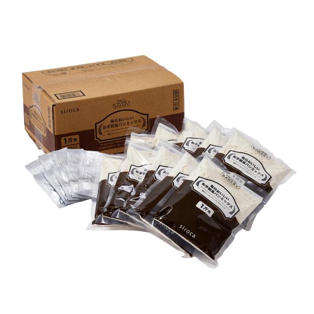 単品) 森田製菓 ハゼロール 70g