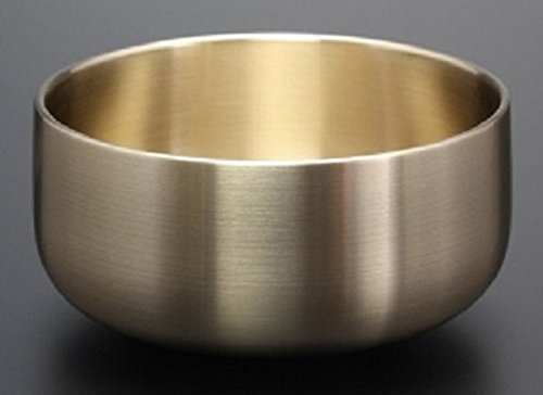 京仏壇はやし 仏具 鈴虫りん 2.5寸 ◆口径7.5cm×高さ4cm