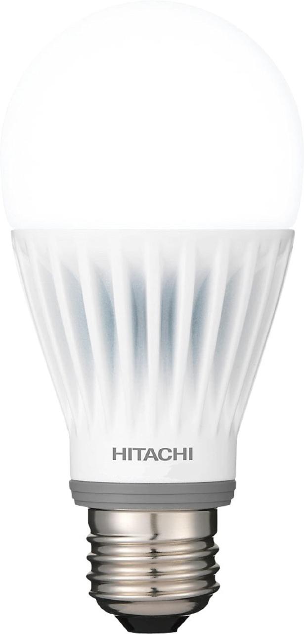 日立 LED 電球 (明るさの目安電球100W相当) 1520lm 昼光色相当 11.4W E26口金 LDA11D-G/100C