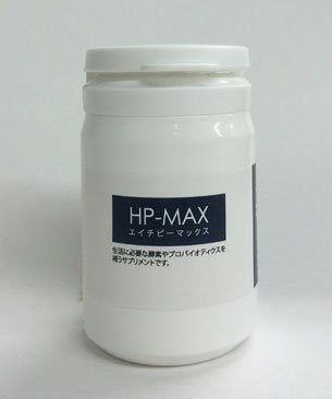 POCHI HP・MAX (猫用) 100gの通販は