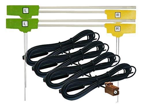 10コマ連写で動体撮影OK❤️SONY α55❤️ボディ内手ブレ機能❤️自撮り